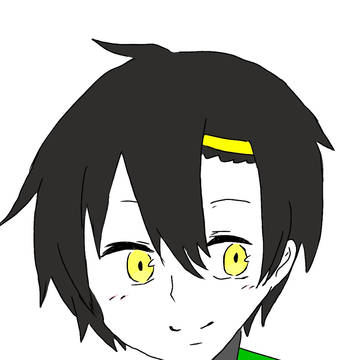 セト