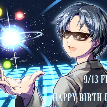 9/13