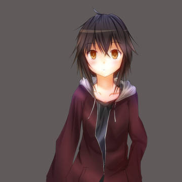 習作