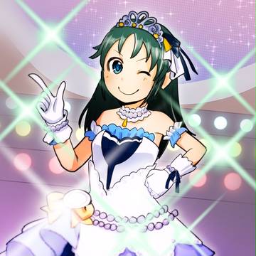 とどけ！南条