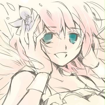 歌姫ハーピー！