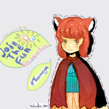 Nyan!!!