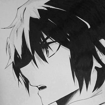 終わりのセラフ