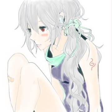 パロ＆女体