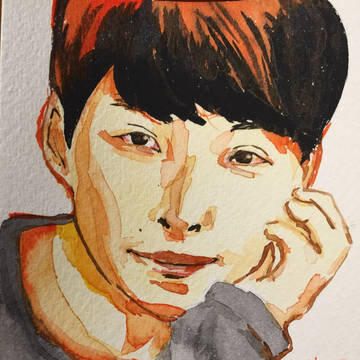 星野源