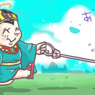 何年ぶりかのフェニねろ