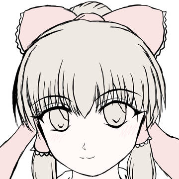 落書き