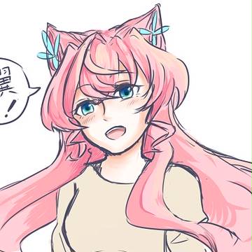 シンフォギアまとめ