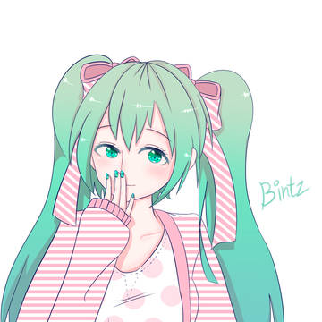 Miku