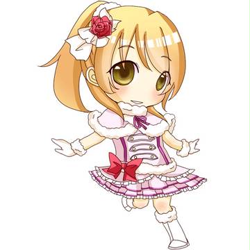 えりちゃん