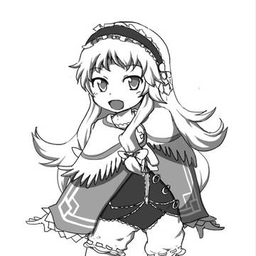 カンリリカ