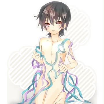 20周年展と夏祭り楽しかった