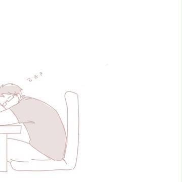 お豆腐生誕