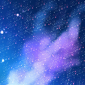 Galaxy