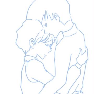 【34】えにっきトロカトつめあわせ