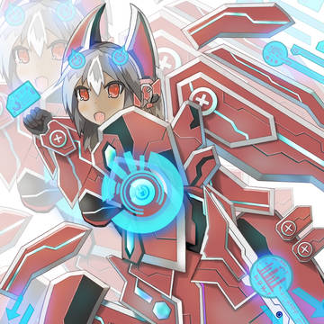 オリジナル2