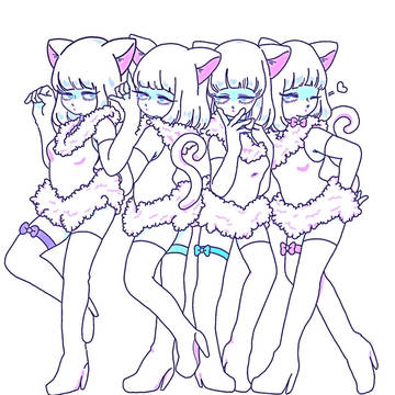 ビッグバンドビート ダンサー