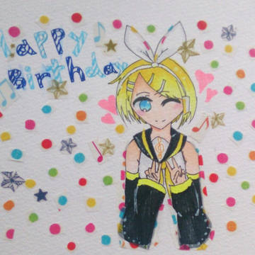 おめでとうございます～(*´∇｀*)