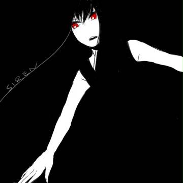 SIRENログ