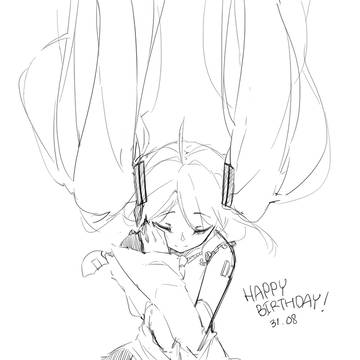 ~Sketchu~