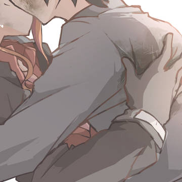 ＃１１