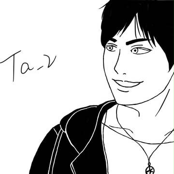 Ta-2