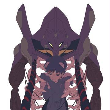 破