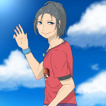 ノーサンフルコン！