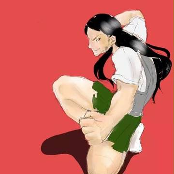 ゆかりversion