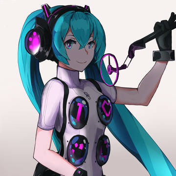 P4D