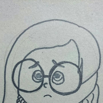 インサイドヘッド