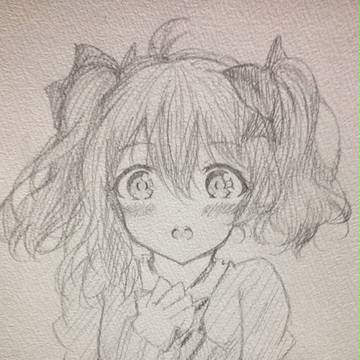ついろぐ