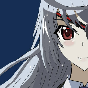 ラウラ・ボーデヴィッヒ