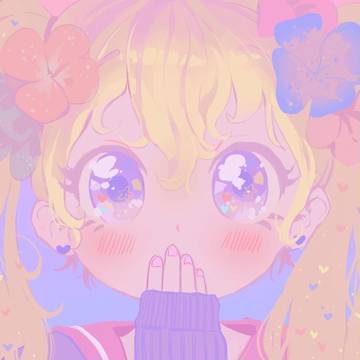 ダイちゃんの夢