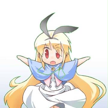 ぷかー
