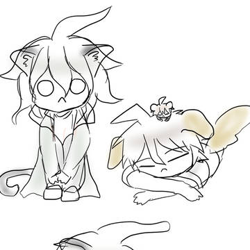 S2