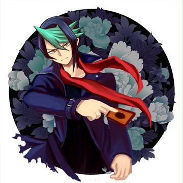 二か月ぶりくらいにしゃべった記念集