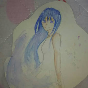 落書き