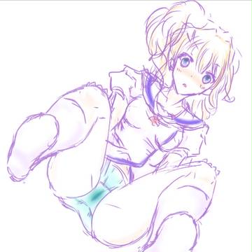 お題