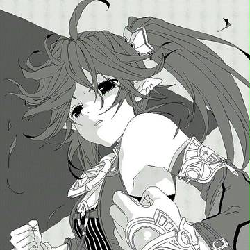아슈빗치