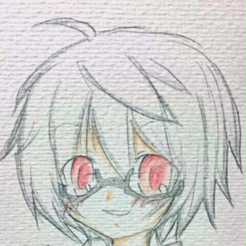 ワートリつめあわせ。