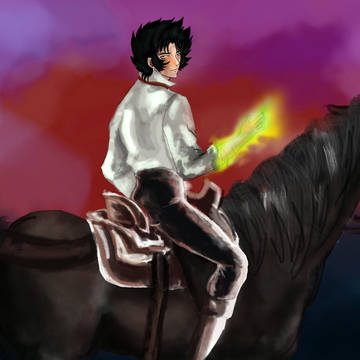 Knight