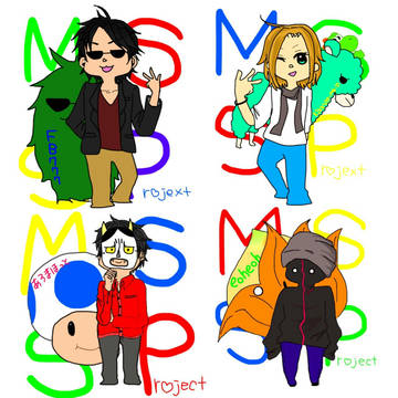 MSSP