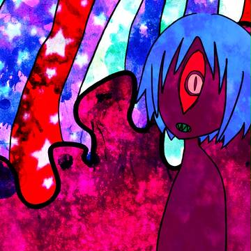 お前に希望なんていらないんだよ