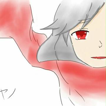 文乃