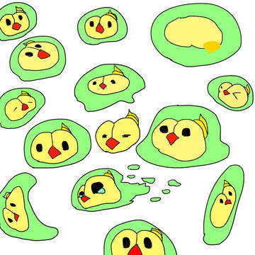 ユニランs