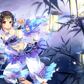 倩女幽魂