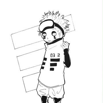 ついlog