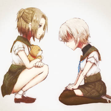「＊＊＊＊＊」