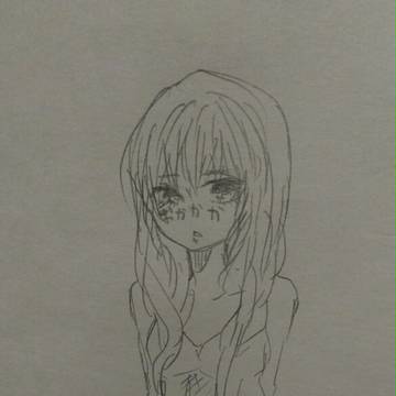 スランプだああああアアアアアｱﾞｱﾞｱﾞｱﾞｱﾞ
